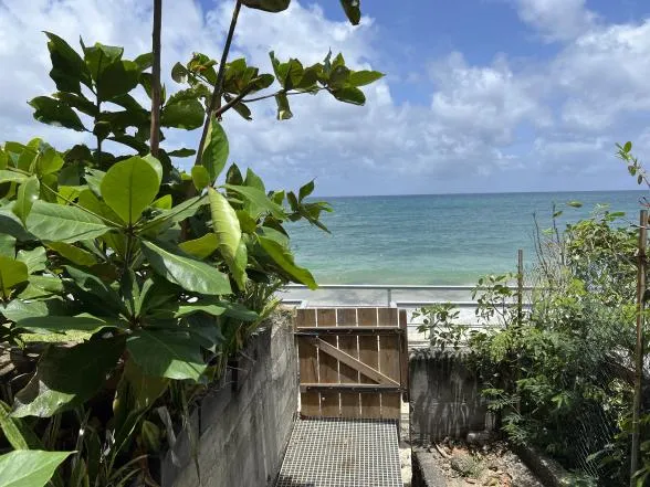 Locations-en-Martinique-villa-Echo-des-Vagues-Anse-Mabouya-AMLV